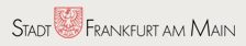 zur Homepage der Stadt Frankfurt am Main